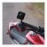 Oxford Square 360 Bar End Mirror