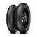 Pirelli Angel City - 110/70-17 + 150/60-17 + Fitting Included