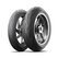 Michelin Pilot Power 2CT - 110/70-17 + 150/60-17 + Fitting Included