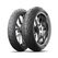 Michelin Road 6 - 110/70-17 + 150/60-17 + Fitting Included