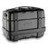 Givi Trekker Monokey 46L Black Top Box / Pannier