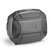 Givi Trekker Lite 35L Topbox / Pannier