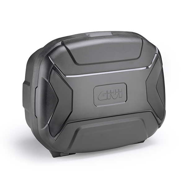 Givi Trekker Lite 35L Topbox / Pannier
