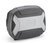 Givi Trekker Lite 35L Topbox / Pannier