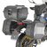 Givi Trekker Lite 35L Topbox / Pannier