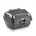 Givi B45+ Monolock Top Box + extras