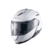 NEXX X.LIFETOUR X-Matrix Solid Colour Helmet
