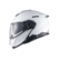 NEXX X.LIFETOUR X-Matrix Solid Colour Helmet