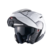 NEXX X.LIFETOUR X-Matrix Solid Colour Helmet