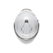 NEXX X.LIFETOUR X-Matrix Solid Colour Helmet