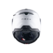 NEXX X.LIFETOUR X-Matrix Solid Colour Helmet