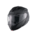 NEXX X.LIFETOUR X-Matrix Solid Colour Helmet