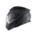 NEXX X.LIFETOUR X-Matrix Solid Colour Helmet
