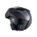 NEXX X.LIFETOUR X-Matrix Solid Colour Helmet