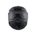NEXX X.LIFETOUR X-Matrix Solid Colour Helmet