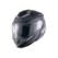 Nexx X.LIFETOUR X-Matrix Graphic Helmet