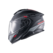 Nexx X.LIFETOUR X-Matrix Graphic Helmet