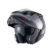 Nexx X.LIFETOUR X-Matrix Graphic Helmet