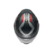 Nexx X.LIFETOUR X-Matrix Graphic Helmet