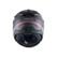 Nexx X.LIFETOUR X-Matrix Graphic Helmet