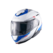 Nexx X.LIFETOUR X-Matrix Graphic Helmet