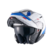 Nexx X.LIFETOUR X-Matrix Graphic Helmet