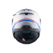 Nexx X.LIFETOUR X-Matrix Graphic Helmet