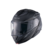 Nexx X.LIFETOUR X-Matrix Graphic Helmet
