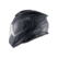 Nexx X.LIFETOUR X-Matrix Graphic Helmet