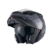 Nexx X.LIFETOUR X-Matrix Graphic Helmet