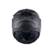 Nexx X.LIFETOUR X-Matrix Graphic Helmet