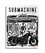 Submachine Magazine 