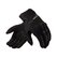 REV'IT! Cavern Gloves