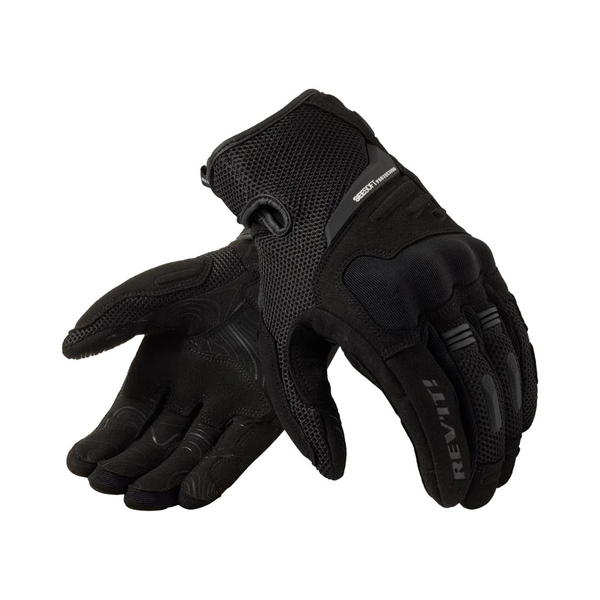 REV'IT! Cavern Gloves