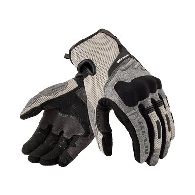 REV'IT! Cavern Gloves-mens road gear-Motomail - New Zealand's Motorcycle Superstore