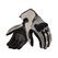 REV'IT! Cavern Gloves