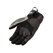 REV'IT! Cavern Gloves