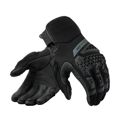 REV'IT! Sand 5 Gloves-mens road gear-Motomail - New Zealand's Motorcycle Superstore