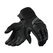 REV'IT! Sand 5 Gloves