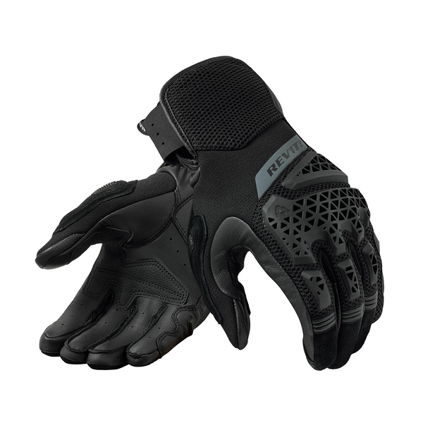 REV'IT! Sand 5 Gloves