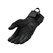 REV'IT! Sand 5 Gloves