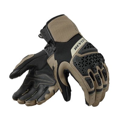 REV'IT! Sand 5 Gloves-mens road gear-Motomail - New Zealand's Motorcycle Superstore