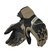 REV'IT! Sand 5 Gloves