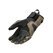 REV'IT! Sand 5 Gloves
