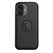 Quad Lock iPhone 17 MAG Case