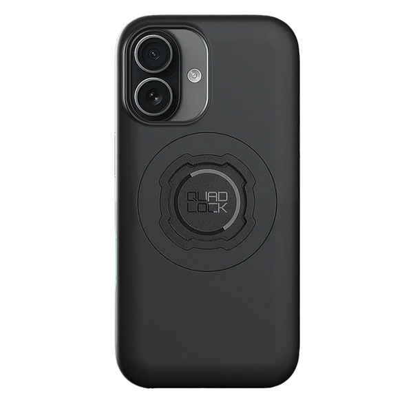 Quad Lock iPhone 17 MAG Case