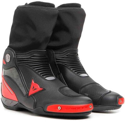 Dainese Axial 2 Boots-mens road gear-Motomail - New Zealand's Motorcycle Superstore