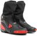 Dainese Axial 2 Boots