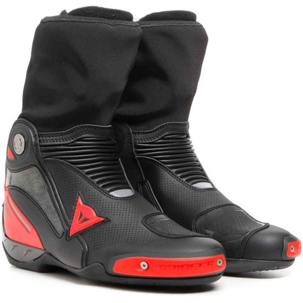 Dainese Axial 2 Boots