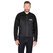 KNOX Honister MK2 Armoured Shirt